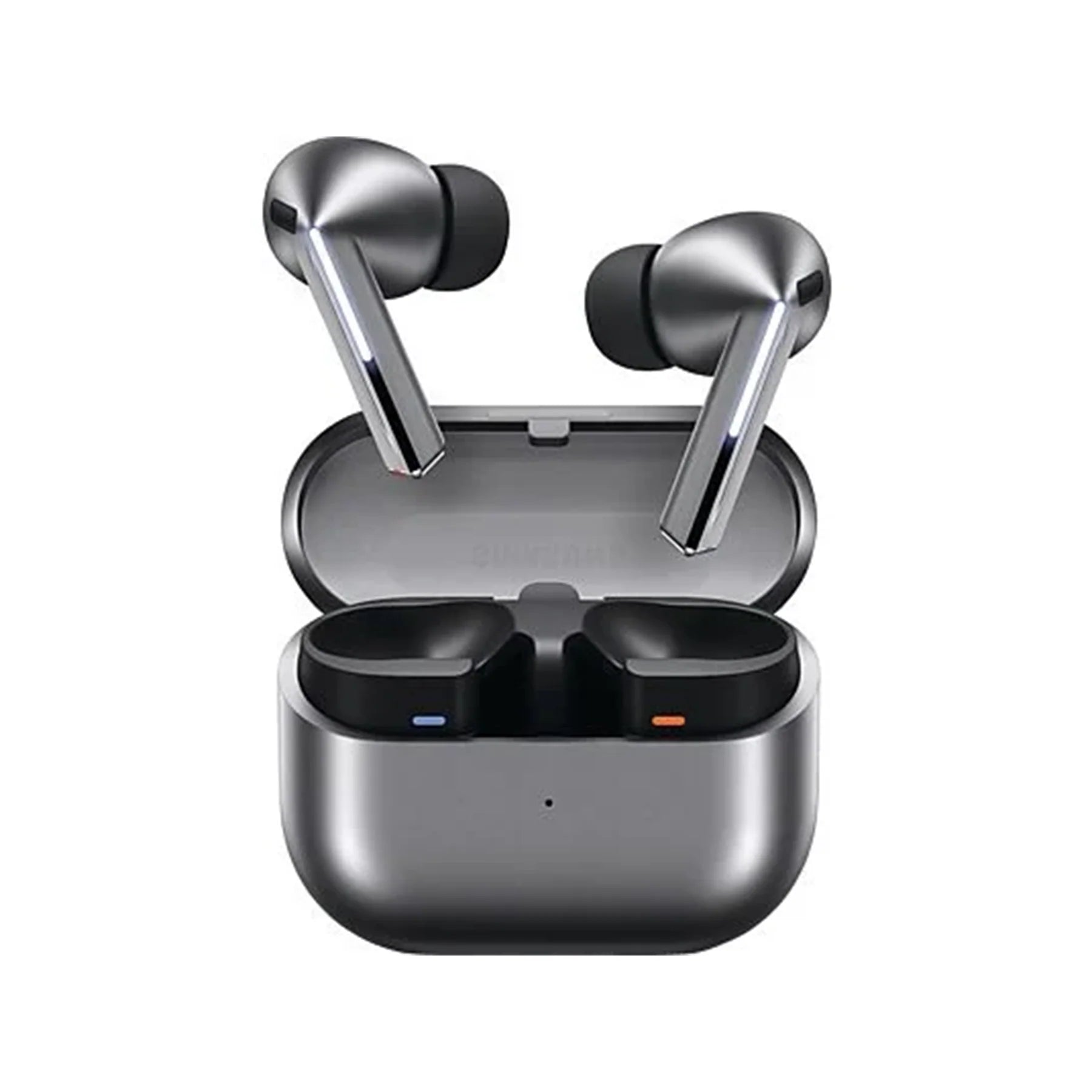 Samsung Galaxy Buds 3 | Wireless Bluetooth Earbuds